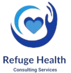 Refuge Health Center